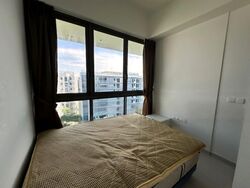 The Inflora (D17), Condominium #476707101